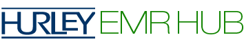 Hurley EMR Hub